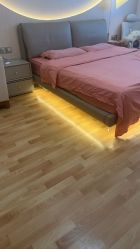 -金月汇月子会所(江门店)