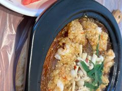 -有位虾匠·香辣蟹·小龙虾(李村店)