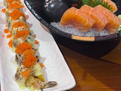 -白石的深夜食堂(徐州苏宁广场店)