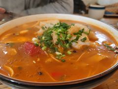 -猫爷的腔调·黔小馆(交大医学住宅区店)
