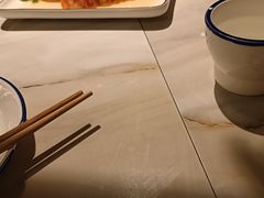 -川知味(京华城店)