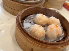 -海上名珠·海鲜酒楼(励骏庞都店)