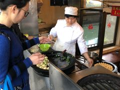 -同心楼(解放北路店)