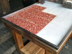 -茯茶镇