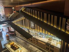 -初蓉丨遇见新川菜(亲贤街荣耀店)