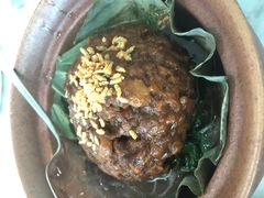 -苏梦江南·淮扬菜(夫子庙店)