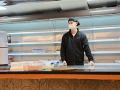 -三江两海老火锅(北京首店)