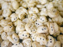 -桂美轩传承店(护国路店)