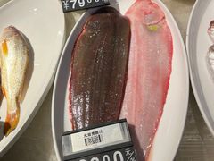 -甬上名灶(天一阁·翠柏店)