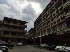 -歪头牛肉(金龙壹号店)