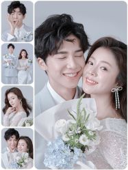 -伊诺摄影(徐州优选店)