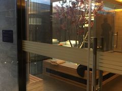-三谷里·生态水疗空间(五一店)