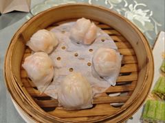 -北园酒家(小北路店)