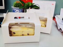 -KOMUGI 小麦家(新地假日广场店)