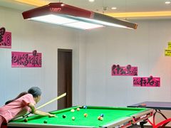 -海茵汇(萧山店)