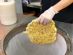 -咖咖火锅(老店)