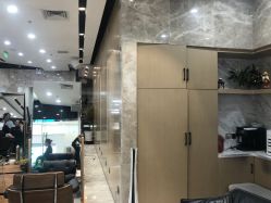 -IN STYLE·全国形象店