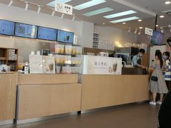-卡旺卡(合肥步行街韵淮阁店)