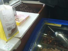 -粒上皇(崇文门店)