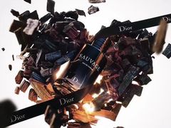 -远洋未来广场(育慧北路店)