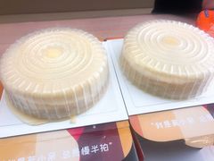 -水果地带(银泰城店)