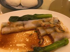 -益利大酒楼(井岸店)
