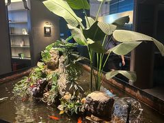 -映像威海·威海宴(威高广场店)