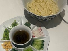 -四季民福烤鸭店(望京南湖东园店)