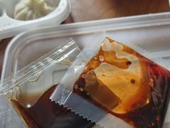-小六汤包·西安老字号·中华名小吃(高新四路店)