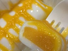 -文昌邓记清补凉(西沙路店)