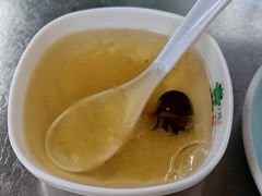 -味力源·肥肠爱上鱼(红牌楼金冠好店)