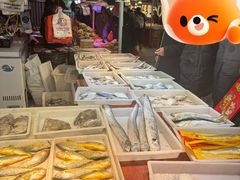 -西湖文化广场