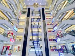 -居然之家(两江国际MALL店)