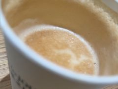 -多乐之日(颐堤港店)