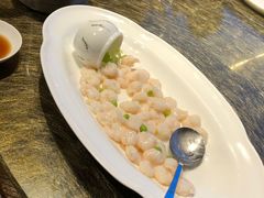 -上海小南国(正大店)