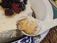 -石磨坊酒楼(文化街店)