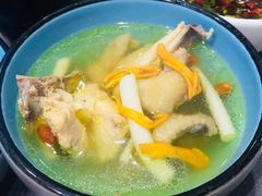 -金龙·打边炉(武进路店)