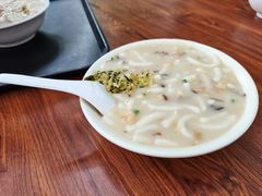 濑粉（大）-凌记(泮塘路店)