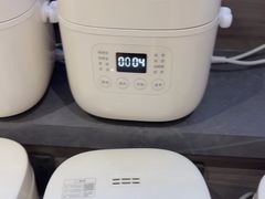 -辣得叫湘菜(四明店)