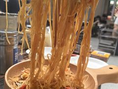 -大佬陈羊肉串(永安街店)