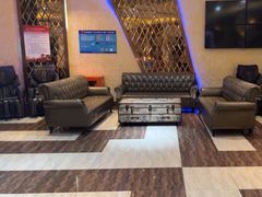 -星乐汇量贩式KTV(中冶祥腾城市广场店)