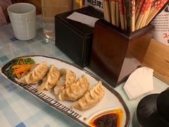 -顶屋咖喱(街道口总店)