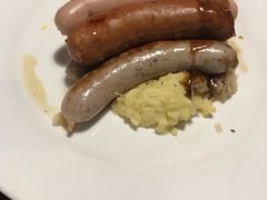 -404干式熟成牛排馆•聚会餐厅