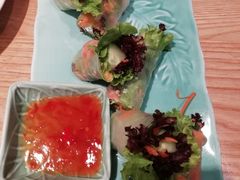 -米纸越南小馆(金鹰世界店)