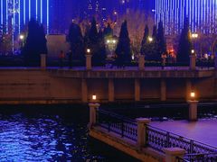 -大连富丽华大酒店