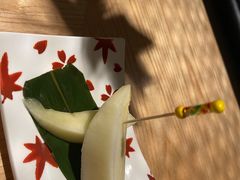 -鸟山鸣·日料食堂(王府井店)