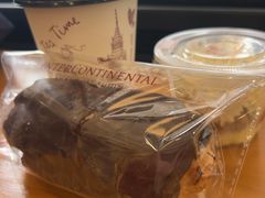 -梦菲思饼屋(瑞金宾馆店)