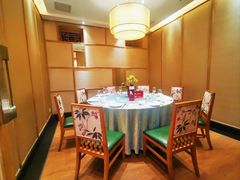 -南堂小馆·川菜馆(德商国际店)