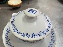 -達揚原味燉品(文明路店)