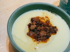 -谷田稻香·砂锅菜(南沙万达广场店)